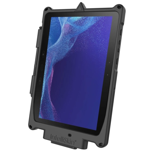 RAM IntelliSkin® Next Gen für Samsung Tab Active4 Pro / Active Pro - RAM-GDS-SKIN-SAM54-NG-1