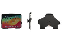 Brodit Halter - Apple iPad Pro 11" (2024) - 711409