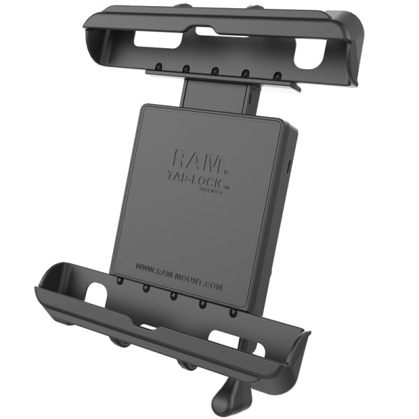 RAM Tab-Lock™ Halter für 11 Zoll Tablets mit Hülle- RAM-HOL-TABL17U