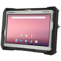 RAM Tab-Tite™ Halter für Panasonic FZ-G2 / FZ-A3 - RAM-HOL-TAB34U