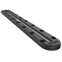 RAM Tough-Track™ Verbundstoffschiene - 305mm - RAP-TRACK-A12U